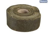 Denso Denso Tape 75mm x 10m Roll