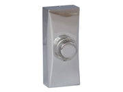 Deta Vimark Chrome Bell Push