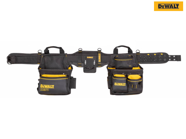 DEWALT DWST40603 Pro Tool Rig