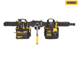 DEWALT DWST40603 Pro Tool Rig