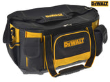 DEWALT Pro Round Top Bag 50cm (20in)