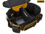 DEWALT Pro Round Top Bag 50cm (20in)