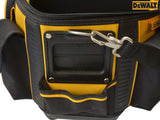 DEWALT Pro Round Top Bag 50cm (20in)