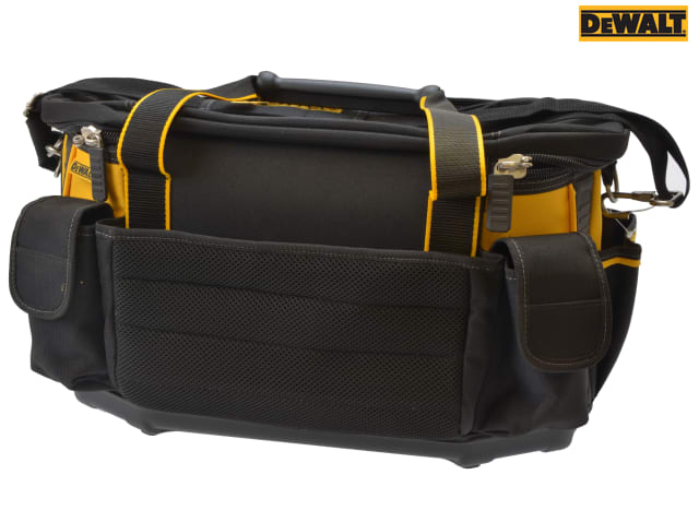 DEWALT Pro Round Top Bag 50cm (20in)