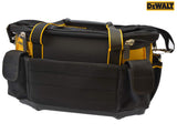 DEWALT Pro Round Top Bag 50cm (20in)