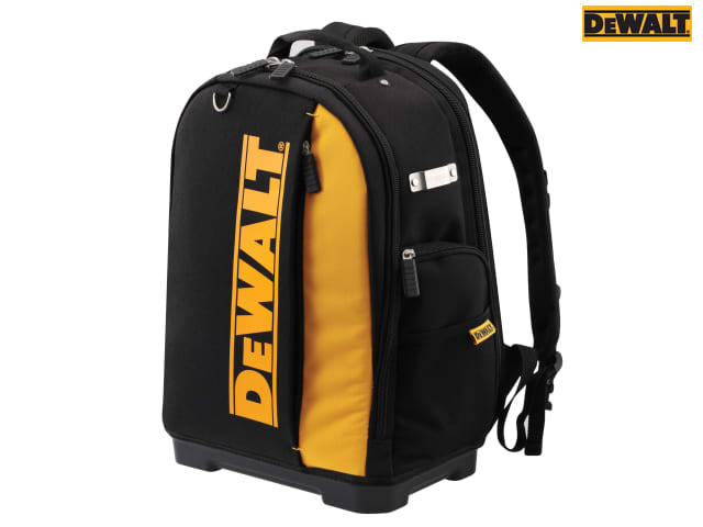 DEWALT Tool Backpack