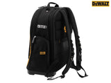 DEWALT Tool Backpack