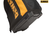 DEWALT Tool Backpack