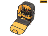 DEWALT Tool Backpack