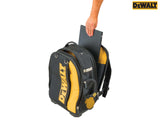 DEWALT Tool Backpack