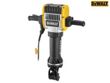 DEWALT D25981 28mm HEX Pavement Breaker 30kg 1800W 110V