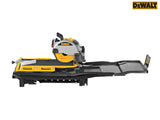 DEWALT D36000 Wet Tile Saw 1600W 240V