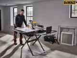 DEWALT D36000 Wet Tile Saw 1600W 240V