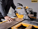 DEWALT D36000 Wet Tile Saw 1600W 240V