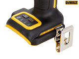 DEWALT DCF922N XR BL 1/2in Impact Wrench 18V Bare Unit