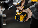 DEWALT DCF961N High Torque 1/2in Impact Wrench 18V Bare Unit