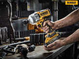 DEWALT DCF961N High Torque 1/2in Impact Wrench 18V Bare Unit