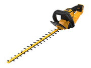 DEWALT DCMHT573N XR FlexVolt Hedge Trimmer 54V Bare Unit