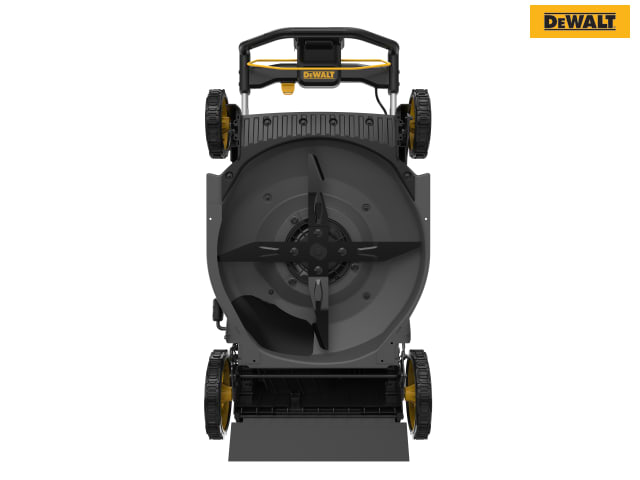 DEWALT DCMWP500N FlexVolt XR Push Mower 54V Bare Unit