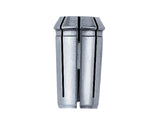 DEWALT DE6274 Collet 8.00mm Fits FW624/5 Routers