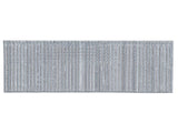 DEWALT 16 Gauge Galvanised Finish Nails 32mm (Pack 2500)