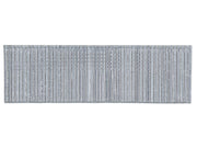 DEWALT 16 Gauge Galvanised Finish Nails 32mm (Pack 2500)