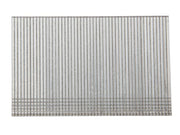 DEWALT 16 Gauge Galvanised Finish Nails 64mm (Pack 2500)