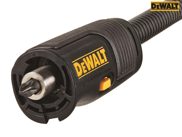 DEWALT DT20501 Impact Modular Flexi Attachment