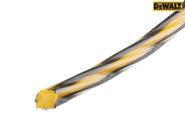 DEWALT DT20650 Trimmer Line 2mm x 15.2m