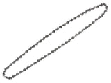 DEWALT DT20664 Oregon® Chainsaw Chain 46cm (18in)