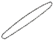 DEWALT DT20664 Oregon® Chainsaw Chain 46cm (18in)