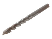 DEWALT Multi-Material Drill Bit 3.0mm OL:113mm WL:83mm
