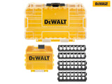 DEWALT Small Tough Case Empty