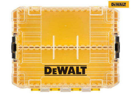 DEWALT Medium Tough Case Thick Empty