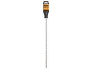 DEWALT SDS Plus EXTREME 2® Drill Bit 6 x 460mm