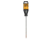 DEWALT SDS Plus EXTREME 2® Drill Bit 7 x 260mm