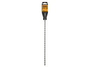 DEWALT SDS Plus EXTREME 2® Drill Bit 8 x 410mm