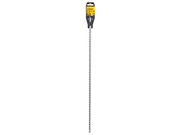 DEWALT SDS Plus EXTREME 2® Drill Bit 10 x 600mm