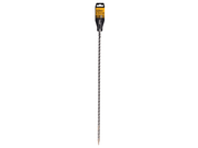 DEWALT SDS Plus EXTREME 2® Drill Bit 12 x 600mm