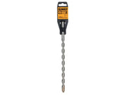 DEWALT SDS Plus EXTREME 2® Drill Bit 14 x 300mm