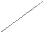 DEWALT SDS Plus EXTREME 2® Drill Bit 16 x 1000mm