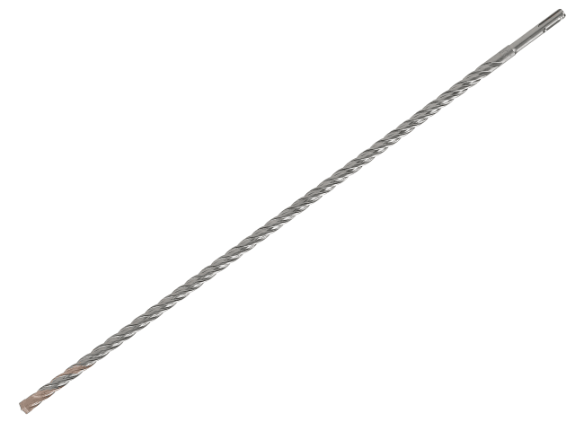 DEWALT SDS Plus EXTREME 2® Drill Bit 20 x 600mm