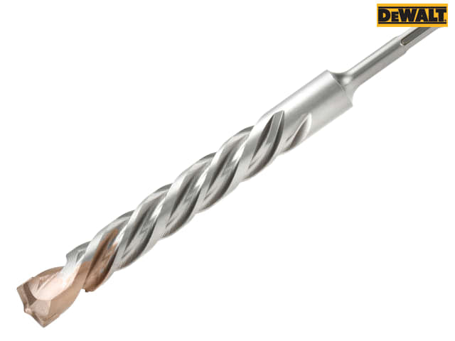 DEWALT SDS Plus EXTREME 2® Drill Bit 22 x 300mm