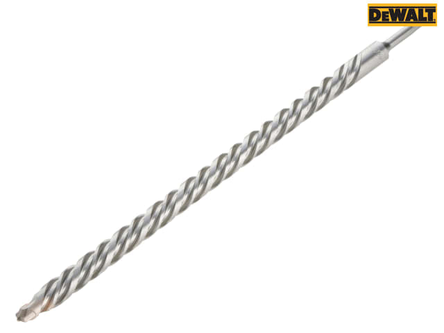 DEWALT SDS Plus EXTREME 2® Drill Bit 22 x 450mm