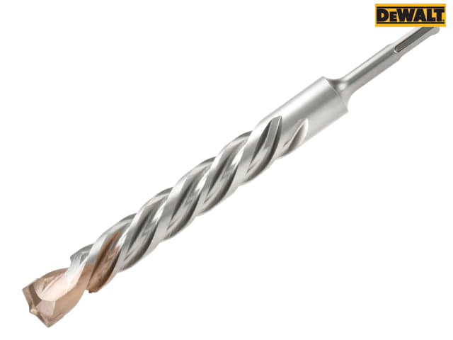 DEWALT SDS Plus EXTREME 2® Drill Bit 26 x 250mm