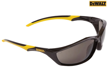 DEWALT Router Safety Glasses - Smoke