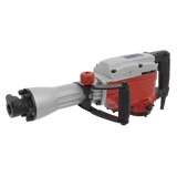 Sealey Demolition Breaker Hammer 1600W/230V