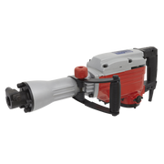 Sealey Demolition Breaker Hammer 1600W/230V