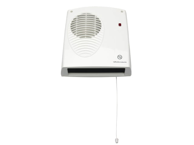 Dimplex Winterwarm Downflow Fan Heater 2kW