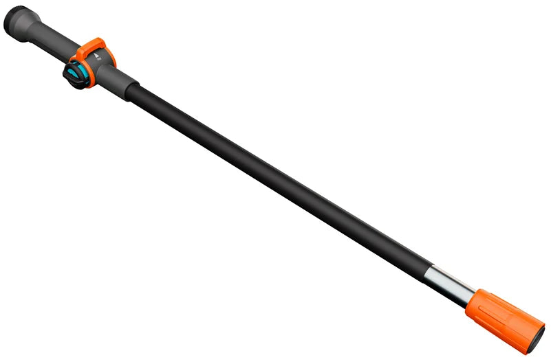 Gardena Cleansystem Handle Small